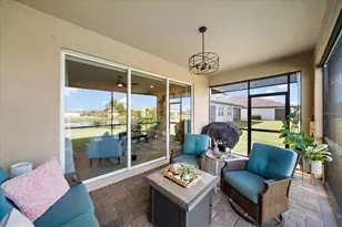 2520 Avolet Ct, Bradenton, FL 34211 - Photo 32