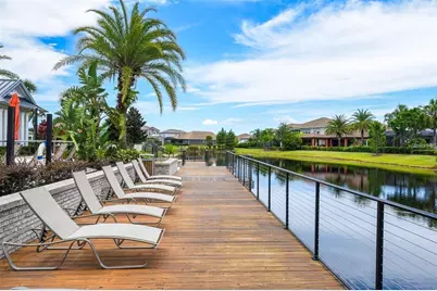 2520 Avolet Court, Bradenton, FL 34211 - Photo 40