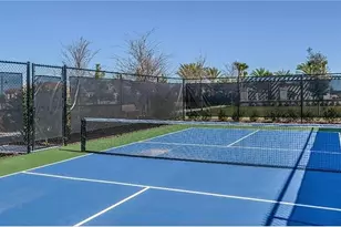 2520 Avolet Ct, Bradenton, FL 34211 - Photo 48