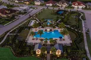 2520 Avolet Ct, Bradenton, FL 34211 - Photo 66