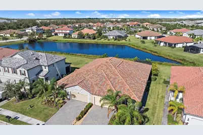 2520 Avolet Court, Bradenton, FL 34211 - Photo 1