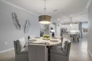 2520 Avolet Ct, Bradenton, FL 34211 - Photo 18