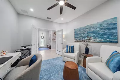 2520 Avolet Court, Bradenton, FL 34211 - Photo 22