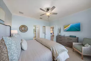 2520 Avolet Ct, Bradenton, FL 34211 - Photo 26