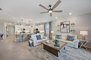 2520 Avolet Ct, Bradenton, FL 34211 - Photo 6