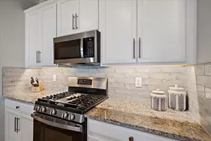 2520 Avolet Ct, Bradenton, FL 34211 - Photo 12