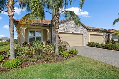 2520 Avolet Court, Bradenton, FL 34211 - Photo 2