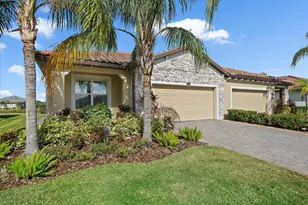 2520 Avolet Ct, Bradenton, FL 34211 - Photo 2