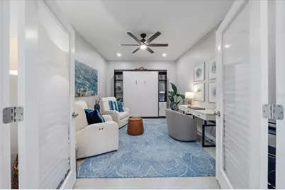 2520 Avolet Court, Bradenton, FL 34211 - Photo 20