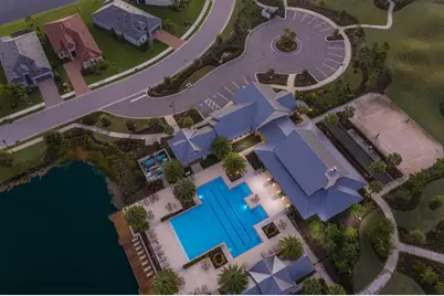 2520 Avolet Court, Bradenton, FL 34211 - Photo 70