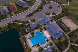 2520 Avolet Ct, Bradenton, FL 34211 - Photo 70