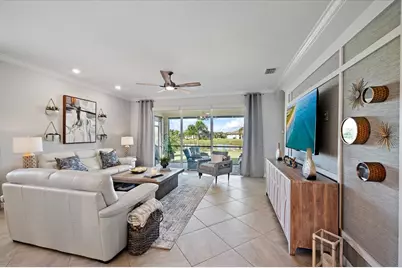 2520 Avolet Court, Bradenton, FL 34211 - Photo 8