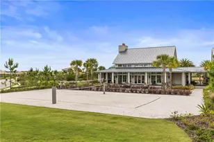 2520 Avolet Ct, Bradenton, FL 34211 - Photo 52