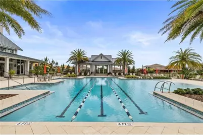 2520 Avolet Court, Bradenton, FL 34211 - Photo 42