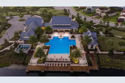 2520 Avolet Court, Bradenton, FL 34211 - Photo 68