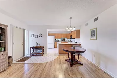 5400 34th Street W #16B, Bradenton, FL 34210 - Photo 12