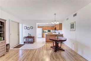 5400 34th Street W, Bradenton, FL 34210 - Photo 12