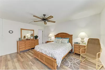 5400 34th Street W #16B, Bradenton, FL 34210 - Photo 20