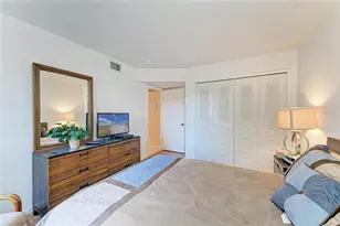 5400 34th Street W, Bradenton, FL 34210 - Photo 26