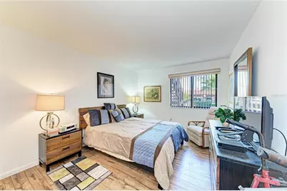 5400 34th Street W #16B, Bradenton, FL 34210 - Photo 24