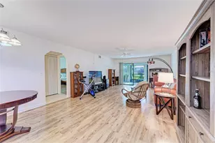 5400 34th Street W, Bradenton, FL 34210 - Photo 10