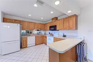 5400 34th Street W, Bradenton, FL 34210 - Photo 14