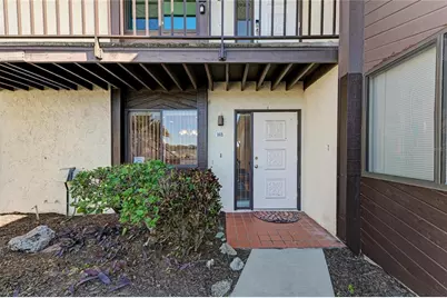 5400 34th Street W #16B, Bradenton, FL 34210 - Photo 4