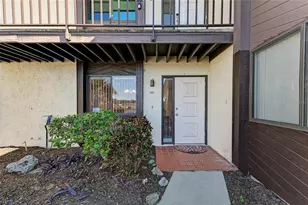 5400 34th Street W, Bradenton, FL 34210 - Photo 4