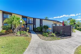 5400 34th Street W, Bradenton, FL 34210 - Photo 2