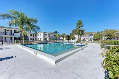 5400 34th Street W #16B, Bradenton, FL 34210 - Photo 36