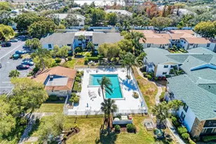 5400 34th Street W, Bradenton, FL 34210 - Photo 38