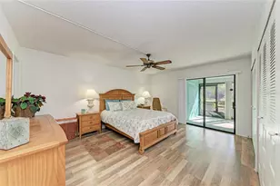 5400 34th Street W, Bradenton, FL 34210 - Photo 18