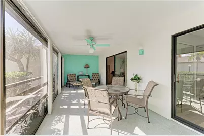 5400 34th Street W #16B, Bradenton, FL 34210 - Photo 30