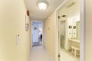 5400 34th Street W, Bradenton, FL 34210 - Photo 22