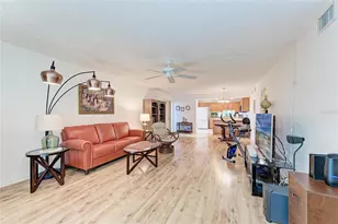 5400 34th Street W, Bradenton, FL 34210 - Photo 6