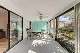 5400 34th Street W, Bradenton, FL 34210 - Photo 28