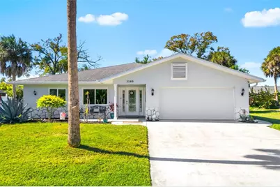 3180 Indra Road, Venice, FL 34293 - Photo 1
