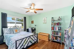 3180 Indra Rd, Venice, FL 34293 - Photo 32