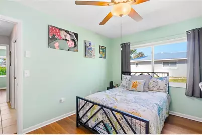 3180 Indra Road, Venice, FL 34293 - Photo 34
