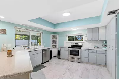 3180 Indra Road, Venice, FL 34293 - Photo 12