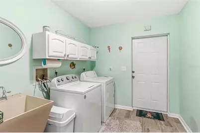 3180 Indra Road, Venice, FL 34293 - Photo 24