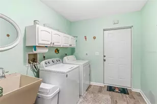 3180 Indra Rd, Venice, FL 34293 - Photo 24