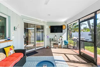 3180 Indra Road, Venice, FL 34293 - Photo 42