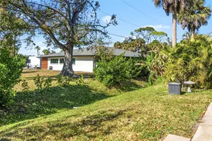 3180 Indra Rd, Venice, FL 34293 - Photo 50