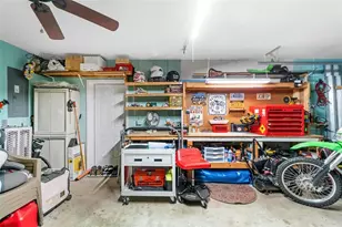 3180 Indra Rd, Venice, FL 34293 - Photo 36