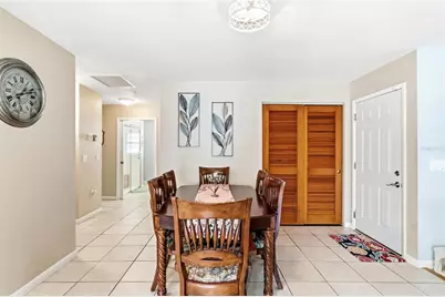 3180 Indra Road, Venice, FL 34293 - Photo 10