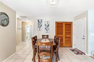 3180 Indra Rd, Venice, FL 34293 - Photo 10