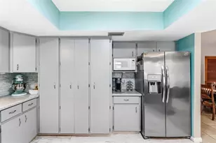 3180 Indra Rd, Venice, FL 34293 - Photo 16