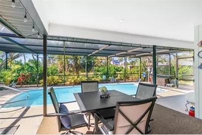 3180 Indra Road, Venice, FL 34293 - Photo 40