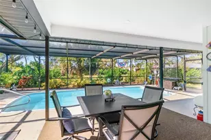 3180 Indra Rd, Venice, FL 34293 - Photo 40